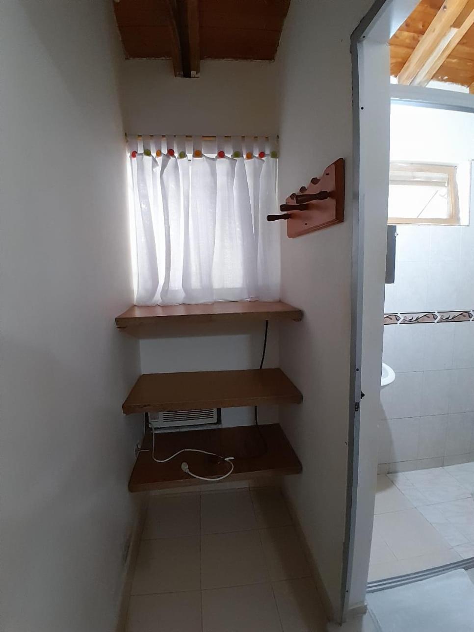 Hotel Princesa Katia Necoclí Esterno foto