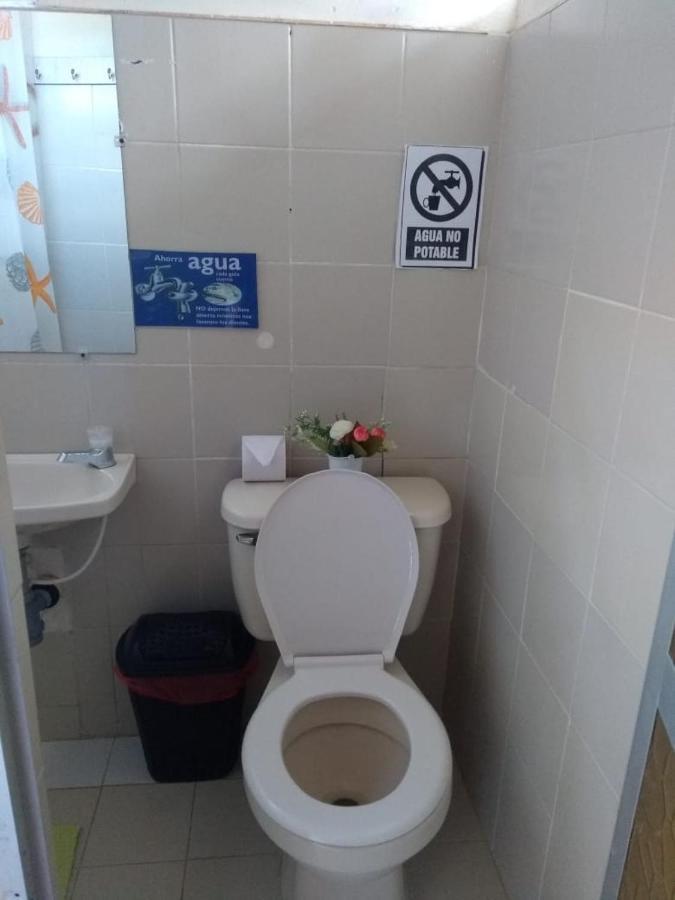 Hotel Princesa Katia Necoclí Esterno foto
